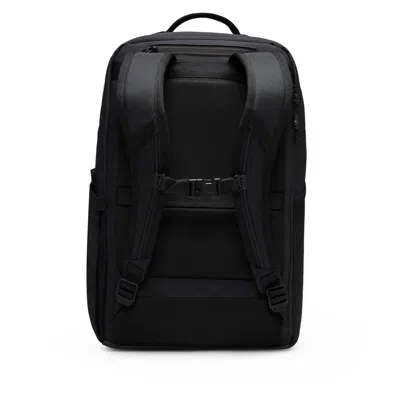 Nike Utility Speed Backpack 2.0