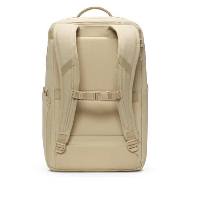 Nike Utility Speed Backpack 27l 'tan'