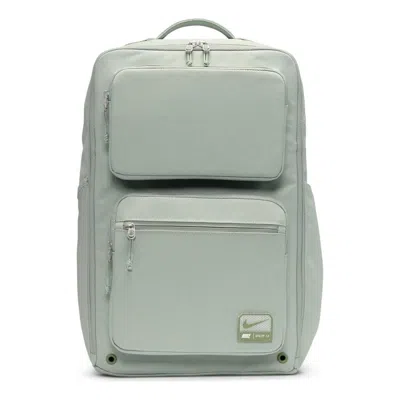 Nike Men's Utility Speed Backpack (27l)