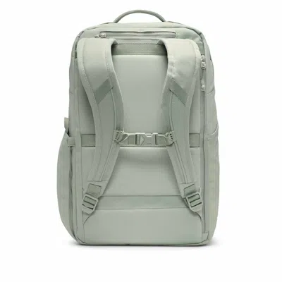 Nike Men's Utility Speed Backpack (27l)
