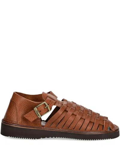 Fracap D025 Sandals
