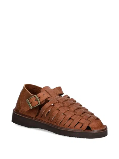 Fracap D025 Sandals