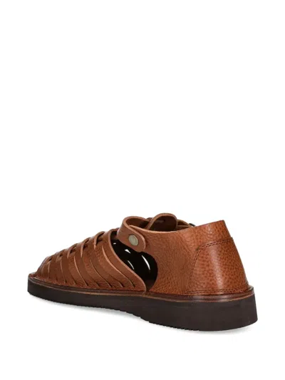 Fracap D025 Sandals