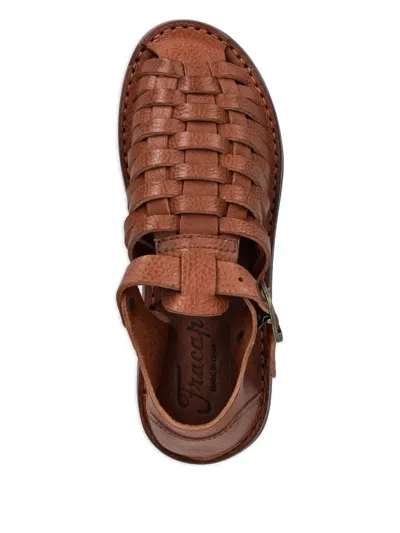 Fracap D025 Sandals