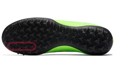Nike Mercurialx Victory Vi Tf Turf 'electric Green Black'
