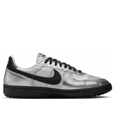 Nike Field General Se Sneaker