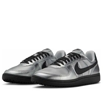 Nike Field General Se Sneaker