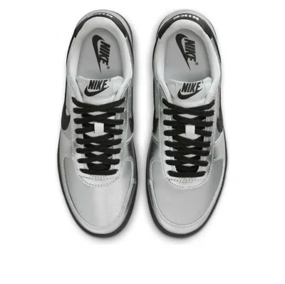 Nike Field General Se Sneaker