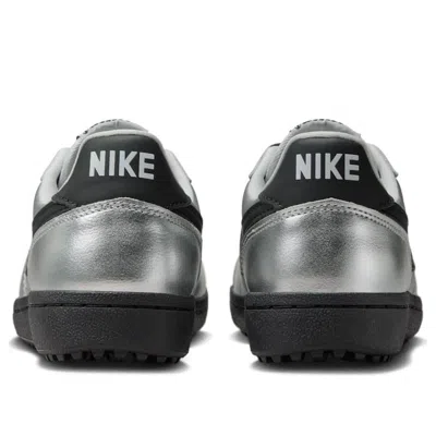 Nike Field General Se Sneaker