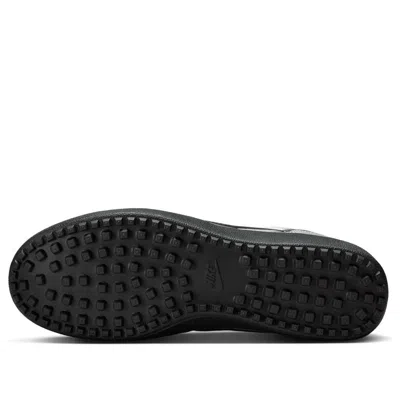 Nike Field General Se Sneaker