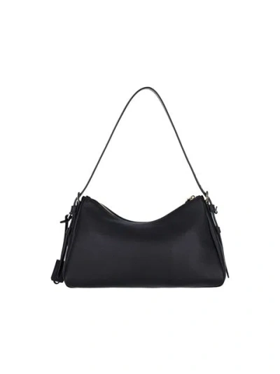 Prada Women Medium Shoulder Bag "aimée"