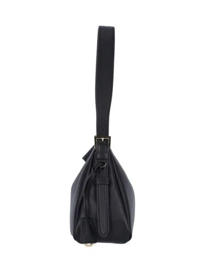 Prada Women Medium Shoulder Bag "aimée"