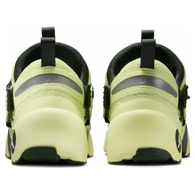 Air Jordan (wmns)  Trunner Lx 'luminous Green'