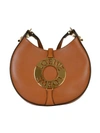 LOEWE Loewe Joyce Small Bag,32607P122530