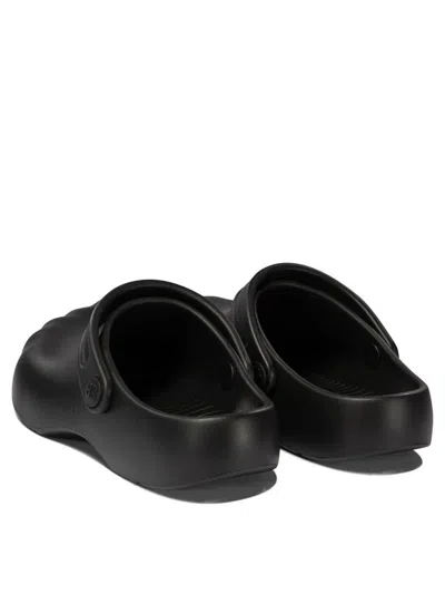 Balenciaga "sunday Molded" Sabot