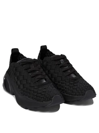 Tory Burch Sneakers & Slip-on
