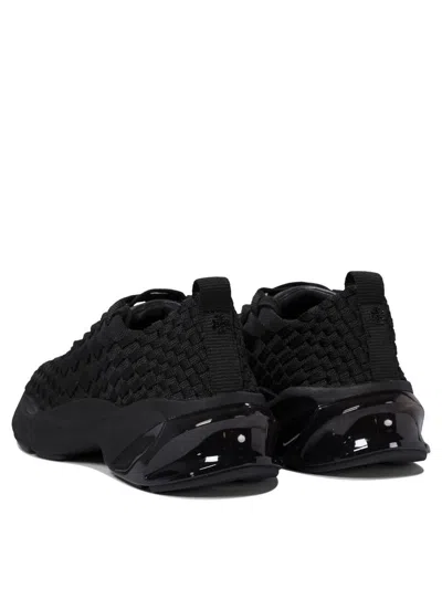 Tory Burch Sneakers & Slip-on