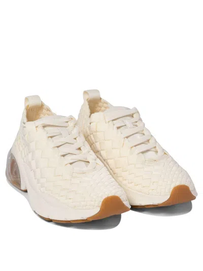 Tory Burch Sneakers & Slip-on