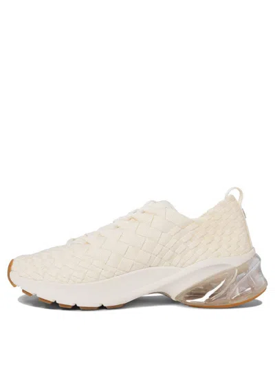 Tory Burch Sneakers & Slip-on