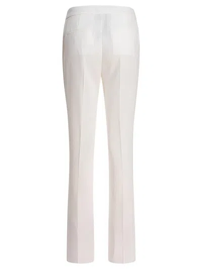 Max Mara Trousers