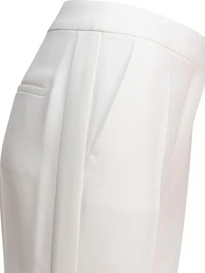 Max Mara Trousers