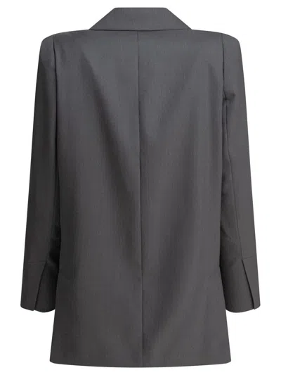 Max Mara Jackets
