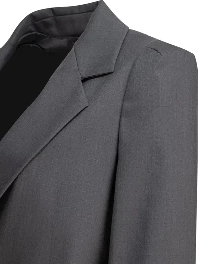 Max Mara Jackets
