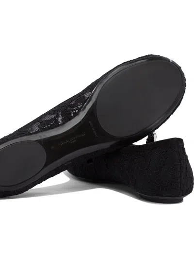 Gianvito Rossi Ballerinas