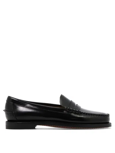 Sebago Loafers & Slippers