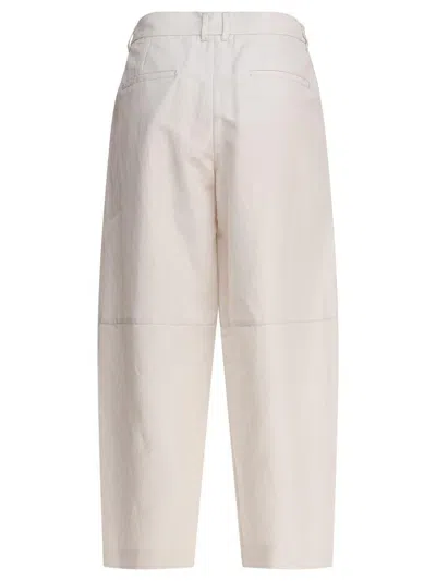 's Max Mara Trousers