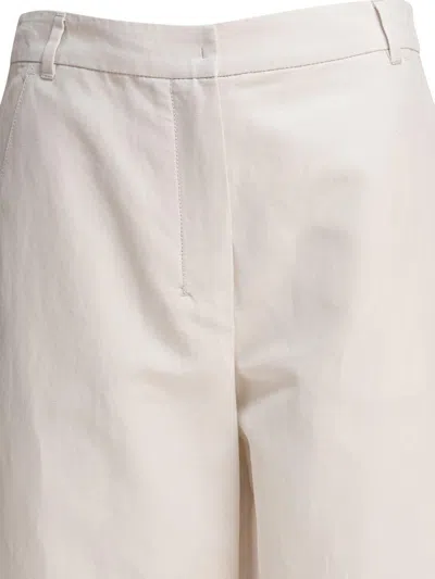 's Max Mara Trousers