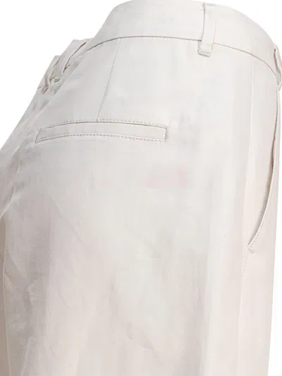 's Max Mara Trousers