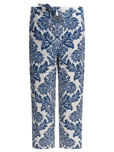 's Max Mara Trousers