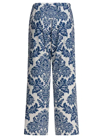's Max Mara Trousers