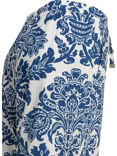 's Max Mara Trousers