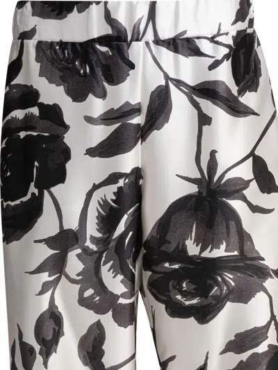 Sleep No More Trousers