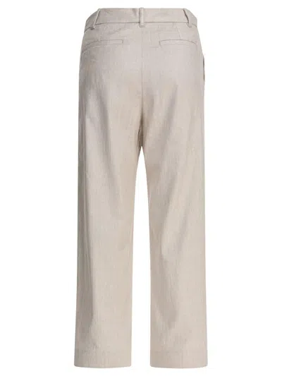 's Max Mara Trousers