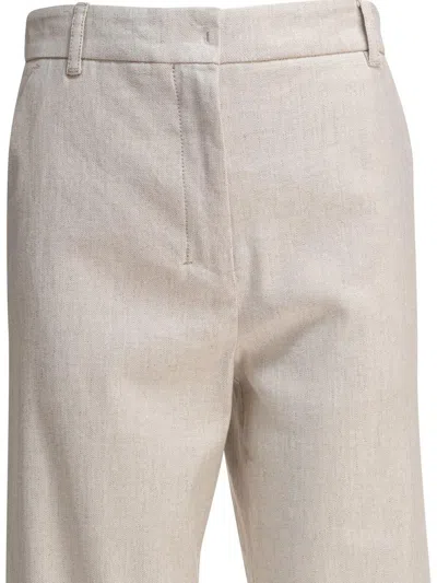 's Max Mara Trousers