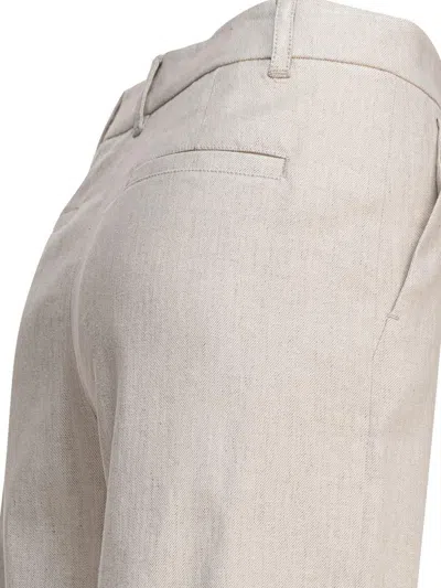 's Max Mara Trousers