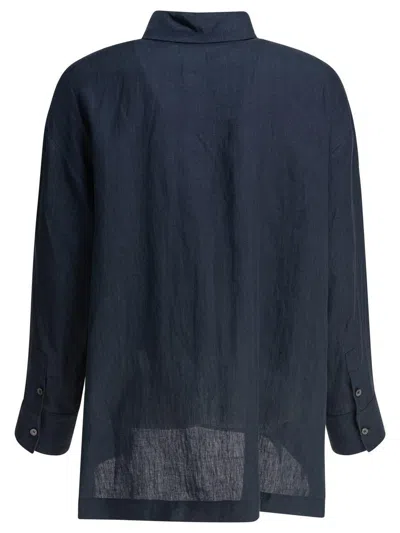 's Max Mara Shirts