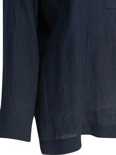 's Max Mara Shirts
