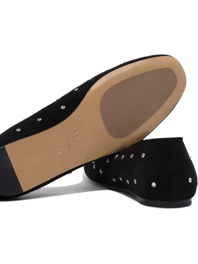 Le Monde Beryl Le Monde Bèryl Ballerinas
