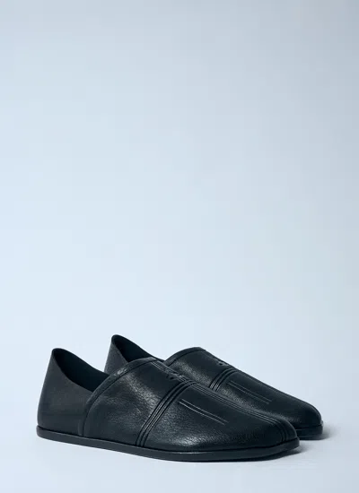 Vivienne Westwood Men Tuesday Slippers