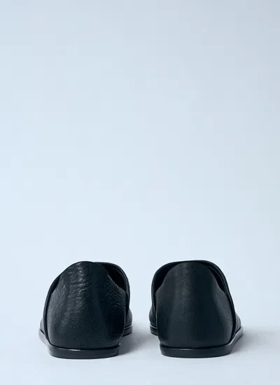 Vivienne Westwood Men Tuesday Slippers