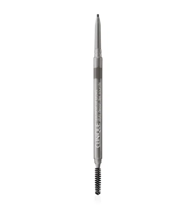 Clinique Quickliner For Brows
