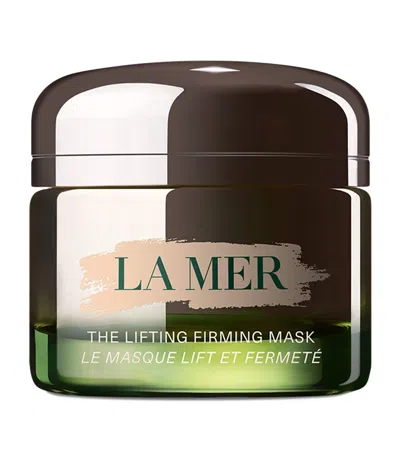 La Mer The Lifting And Firming Mask