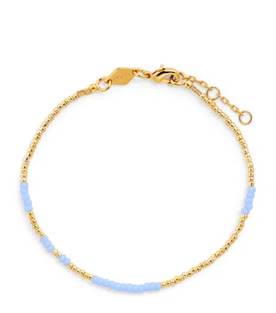 Anni Lu Asym Bracelet
