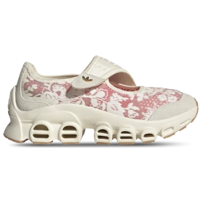 Adidas Originals Womens  X Liberty London Adifom Megajane