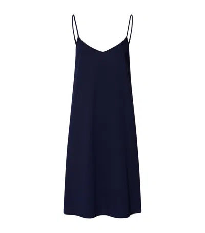 Hanro Cotton Nightdress