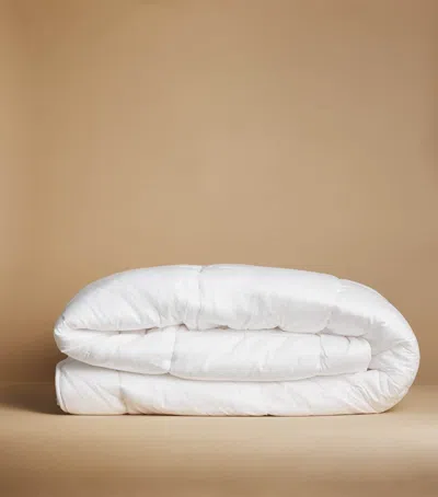 Harrods Of London Pure Nature King All-yr Duvet